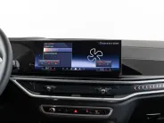 BMW X5 xDrive40d M Sport Pro IV (G05/G18) Рестайлинг, 2025 — экстерьер, фото 23