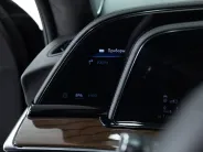 Cadillac Escalade Sport Platinum ESV V, 2024 — экстерьер, фото 14