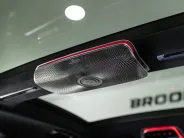 Mercedes-Benz S-Класс AMG S 63 IV (W223), 2024 — экстерьер, фото 29