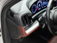 Porsche Cayenne Базовая III Рестайлинг, 2023 — экстерьер, фото 17