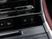 Nissan Patrol LE Platinum City VII (Y63), 2026 — экстерьер, фото 21