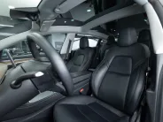 Tesla Model 3 I, 2021 — экстерьер, фото 10