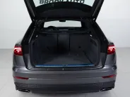 Audi Q8 55 TFSI I (4M) Рестайлинг, 2024 — экстерьер, фото 26