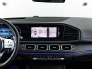 Mercedes-Benz GLE Coupe AMG GLE 53 4MATIC+ II (C167), 2021 — экстерьер, фото 19
