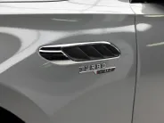 Mercedes-Benz E-Класс AMG E 53 4MATIC+ VI (W214), 2026 — экстерьер, фото 37