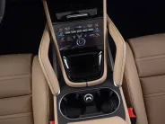 Porsche Cayenne Базовая III Рестайлинг, 2026 — экстерьер, фото 20