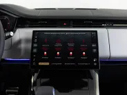 Land Rover Range Rover Sport Autobiography III, 2026 — экстерьер, фото 28
