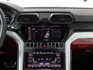 Lamborghini Urus Individual I, 2021 — экстерьер, фото 22