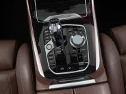 BMW X7 M50d M Special I (G07), 2020 — экстерьер, фото 19