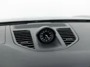 Porsche Panamera III, 2024 — экстерьер, фото 17