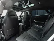 Lamborghini Urus SE I Рестайлинг, 2025 — экстерьер, фото 30