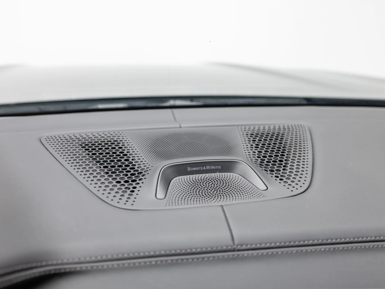 BMW X7 M50d I (G07), 2021 — экстерьер, фото 18