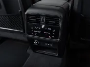 Porsche Cayenne Coupé III Рестайлинг, 2026 — экстерьер, фото 30