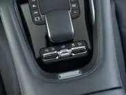 Mercedes-Benz GLS 450 d 4MATIC II (X167) Рестайлинг, 2025 — экстерьер, фото 19