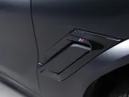BMW X6 M Competition (M Special) III (F96), 2021 — экстерьер, фото 25