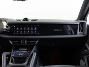 Porsche Cayenne GTS Coupé III Рестайлинг, 2025 — экстерьер, фото 20