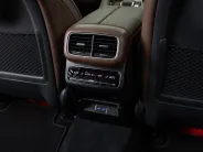 Mercedes-Benz GLS 450 4MATIC II (X167) Рестайлинг, 2025 — экстерьер, фото 27