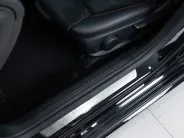 Mercedes-Benz A-Класс A 200 Sport IV (W177), 2019 — экстерьер, фото 11