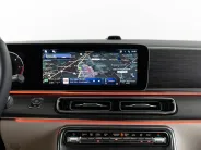 Mercedes-Benz V-Класс Exclusive III (W447) Рестайлинг 2, 2026 — экстерьер, фото 25
