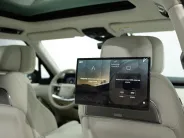 Land Rover Range Rover SV V, 2024 — экстерьер, фото 29