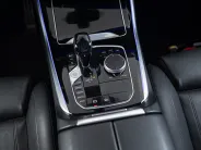 BMW X5 IV (G05/G18), 2019 — экстерьер, фото 18