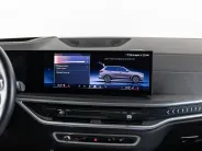 BMW X5 xDrive40i IV (G05/G18) Рестайлинг, 2023 — экстерьер, фото 22