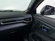 Ford Mustang GT VII, 2025 — экстерьер, фото 24