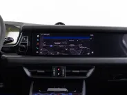 Porsche Cayenne Turbo GT III Рестайлинг, 2025 — экстерьер, фото 23