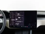 Tesla Model X I Рестайлинг, 2023 — экстерьер, фото 23
