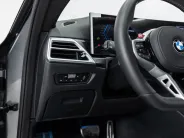 BMW M4 Competition xDrive G82/G83 Рестайлинг, 2025 — экстерьер, фото 15
