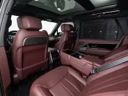 Land Rover Range Rover Autobiography V, 2025 — экстерьер, фото 29
