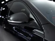 Mercedes-Benz S-Класс AMG S 63 IV (W223), 2024 — экстерьер, фото 45