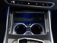 BMW X7 xDrive40d M Sport Pro I (G07) Рестайлинг, 2025 — экстерьер, фото 18