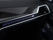 BMW X7 M60i xDrive Sport Pro I (G07) Рестайлинг, 2023 — экстерьер, фото 22