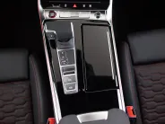 Audi RS 6 RS6 Avant performance IV (C8), 2025 — экстерьер, фото 19