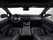 Land Rover Range Rover Sport Autobiography III, 2026 — экстерьер, фото 34