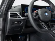 BMW M3 Competition VI (G80) Рестайлинг, 2025 — экстерьер, фото 14