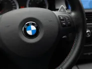 BMW M3 IV (E90), 2013 — экстерьер, фото 17
