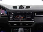 Porsche Cayenne GTS Coupé III, 2021 — экстерьер, фото 21