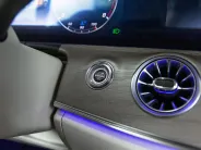 Mercedes-Benz E-Класс E 200 4MATIC Sport V (W213, S213, C238), 2019 — экстерьер, фото 17