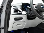 BMW X5 M Competition III (F95) Рестайлинг, 2026 — экстерьер, фото 14