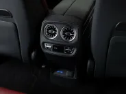 Mercedes-Benz G-Класс G 450 d AMG Line III (W465) Рестайлинг, 2026 — экстерьер, фото 32