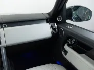Land Rover Range Rover SVAutobiography Dynamic IV Рестайлинг, 2019 — экстерьер, фото 20
