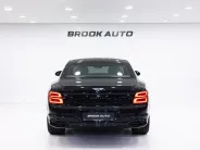Bentley Flying Spur Individual III, 2021 — экстерьер, фото 5