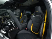 Mercedes-Benz E-Класс AMG E 53 4MATIC+ VI (W214), 2024 — экстерьер, фото 10