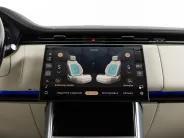 Land Rover Range Rover Autobiography V, 2024 — экстерьер, фото 24
