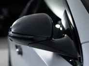 Mercedes-Benz E-Класс AMG E 53 4MATIC+ VI (W214), 2024 — экстерьер, фото 31