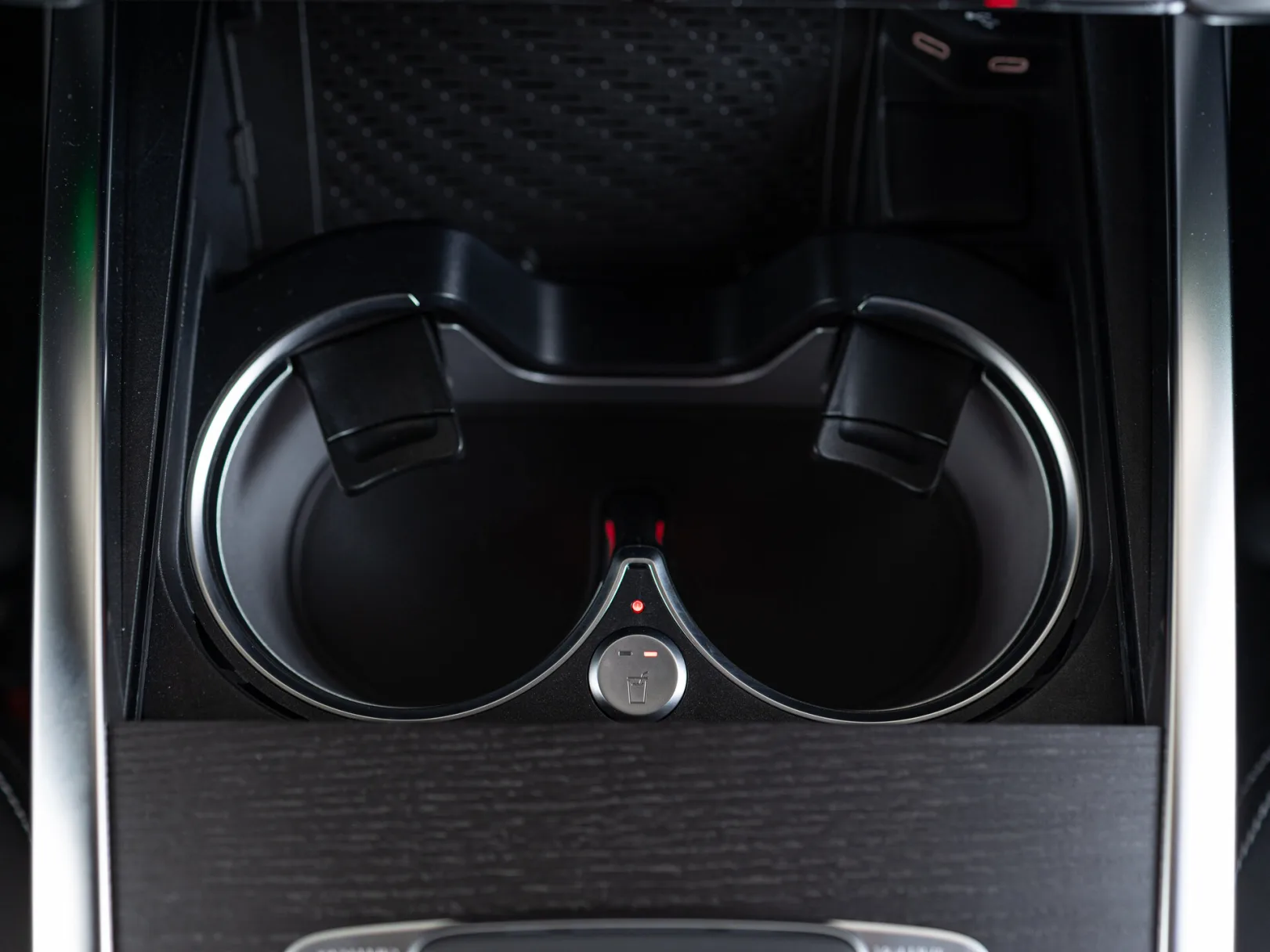 Mercedes-Benz G-Класс AMG G 63 II (W465) Рестайлинг, 2025 — экстерьер, фото 20
