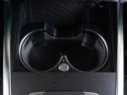 Mercedes-Benz G-Класс AMG G 63 II (W465) Рестайлинг, 2025 — экстерьер, фото 20