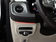 Mercedes-Benz G-Класс AMG G 63 II (W463), 2021 — экстерьер, фото 13